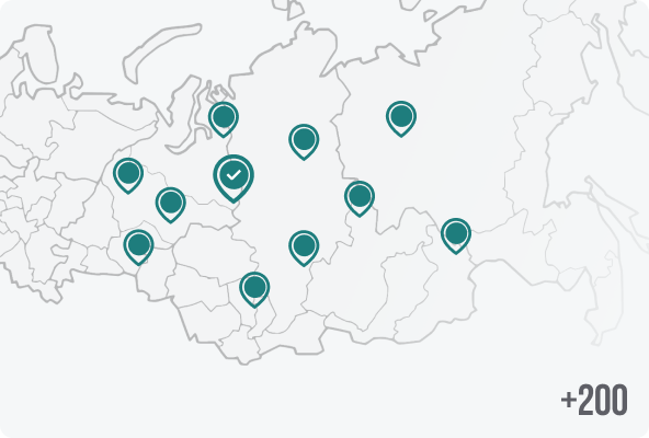 Frame 2087329614.png